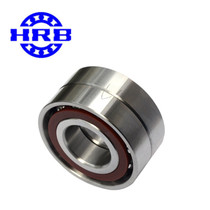  HRB Harbin Matching bearing 7000 7001 7002 7003 7004 DBB DTA DFA DBA