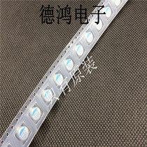 Black Edition 6 3V220UF 6X6 PXF series long-life solid patch 220UF 6 3V