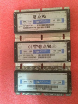 Detailed price inquiry Customer service VI-261-34 VI-264-CW VI26212