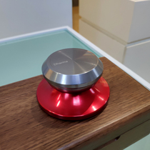 South Korea HiFi Stay Dharma vinyl record player record Town School Sound modulation device licensed