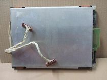 LCD screen display industrial HLD1028-010330