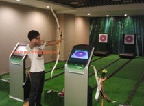 Mobile target archery Archery hall construction fixed target archery archery hall manufacturers Archery club bow and arrow manufacturers