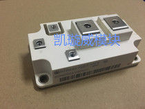 BSM400GA120DN2S BSM400GA120DN2S_E3256 BSM40GA120DN2FS