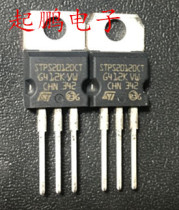 STPC20120CT new original physical shooting quality assurance all passed professional testing