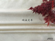 European-style high-end soft bag leather fabric sliding door bedside TV background wall hard packaging decoration leather sponge wardrobe door