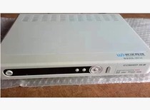Wuhan Cable high-definition digital set-top box Tongzhou N8908 N9201 N9201 DC3561 HC8820