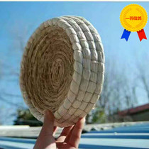 Corn Leather Straw Nest 10 Pigeon Supplies Racing Pigeon Nest Grass Cog Nest Egg Nest Breeding Nest