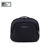 Foreign trade inventory cosmetic bag box storage bag storage box processing price Cost price Half price sale