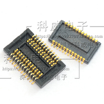 Kyocera Connector 245805024000829 145805024000829 Please Consult