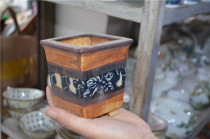 Ming and Qing Porcelain Antique Porcelain Appreciation Collection 522268 Antique Miscellaneous Home Decoration