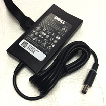 Original DELL DELL 19 5v 3 34A ultra-thin laptop power adapter FA65NE1-00
