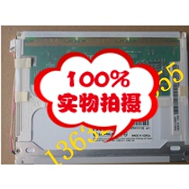 LB064V02 LB064V02 TD01 of the LB064V02