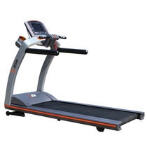 Junxia JX-298AC JX-298DE AC DC electric commercial treadmill Junxia treadmill