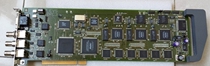 EVS IPC3 SN288 IPC3 D 1 3 007 PDELIPC3 REV 1 2 (picture)