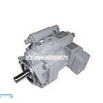 Taiyun TAICIN vane pump SP16-A4-F-R-01-51 SP16-A0-F-R-01-51 in Taiwan