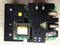 Original Skyworth 32L08HR 32L01HM 32L98SW power board 5800-PLCD26-0100-10C