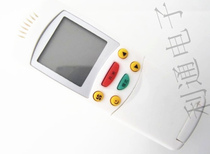 Suitable for the new fly air conditioning remote control YK-034LSZZB YK-012GDF the same model directly