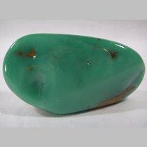 Sichuan Yaan Emerald New Green Original Boutique Natural Jade A Cargo Wonder Gold Stone Seal Engraving Casual Calligraphy Painting Popularity