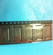 SN74LVC16245ADDGR SN74LVC16245ADDGR 74LVC16245ADDG 16245 TSSOP Original Loaded Spot