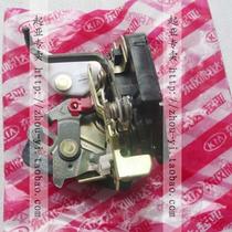 Kia Chirima backdoor lock block front door lock block manual pure