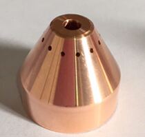 220673 of the protective cover