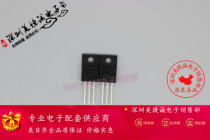 Meijie Cheng SBR20U60CTFP DIODES series