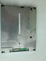 Original Kyocera 7 5 inch TCG075VGLCE-G00 TCG075VGLCE-G00-08-11 before shooting inquiry