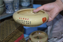 Ming and Qing Porcelain Antique Porcelain Appreciation Collection 522508 Antique Miscellaneous Home Decorations