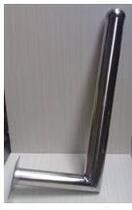 Infrared beam bracket 50L