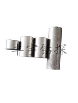 Pile Foundation engineering Mud Pump 7 5kw 11kW mud pump mud pump sleeve bushing