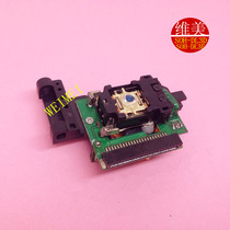 DL3 original DVD laser head SOH-DL3D SOH-DL3E