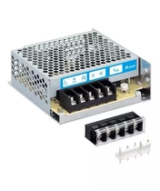 New Original Delta Industrial Switching Power Supply 24v 50W PMT-24V50W1AA DC Output