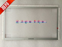 Samsung 900x4c 900x4d 900x3c 900x3d 900x3e 900x3 B case Dark blue Silver