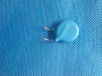 Digital accessories original disassembly machine CTB1 472M 250~400 ~ spot physical shooting