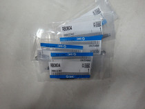 Japan brand new original SMC buffer RB0604 RBQ2007 RBQC2007 spot