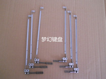 New founder R411 R411SG notebook shell ABCD shell R621Y shell screen shaft bracket