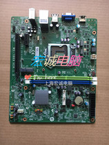 ACER ACER H81 motherboard 1150 interface MS-7869 V1 0 ATC-605 SX2885 ATC605