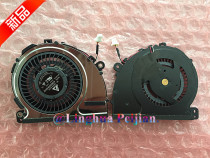 Samsung NP930X5J 940x5j Notebook fan fan