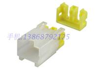 DJ7041-6 5-11 car connector car 4-hole connector factory direct sales volume from excellent
