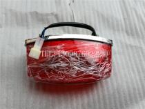 New construction of beach car accessories atv250 8 lights rear brake light ATV250 new