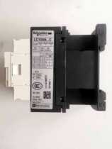 Schneider contactor LC1-D09 4kw