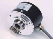 Supply the new EB58G15 -L5PR-1024 Icoco ELCO rotary encoder 1024 line complete alternatives