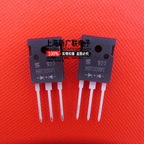 Schottky MBR30200PT TO-247 Package 30A 200V New Original