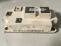 FZ600R17KE3 FZ400R17KE3 FZ400R12KE3