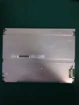 Shenzhen spot original NEC12 1 inch NL8060BC31-47 NL8060BC31-47D industrial control LCD screen