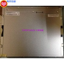 New original AUO AUO M170ETN01 1 M190ETN01 0 M190EG02V 9 EG01V 0