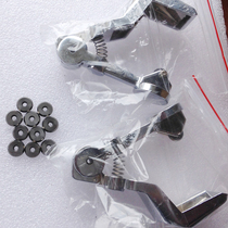 Glass test tube cutter Cutting knife Glass test tube safety cutter Glass test tube cutting knife