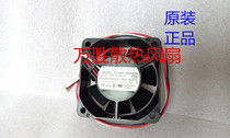 2410ML-05W-B39 brand new original NMB6025 DC DC24V Fan Fan radiator