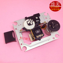  101 100% new original SF-P101N (15P)movement with frame with card beads