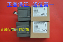 S7-200 Siemens PLC 6ES7253 6ES7 253-1AA22-0XA0 Original positioning module EM253